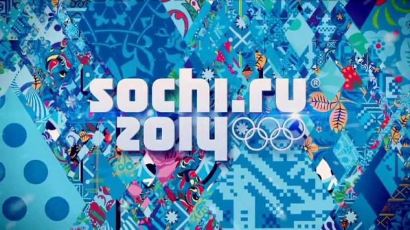 Объявлен список спортсменов от Казахстана на Олимпиаду-2014