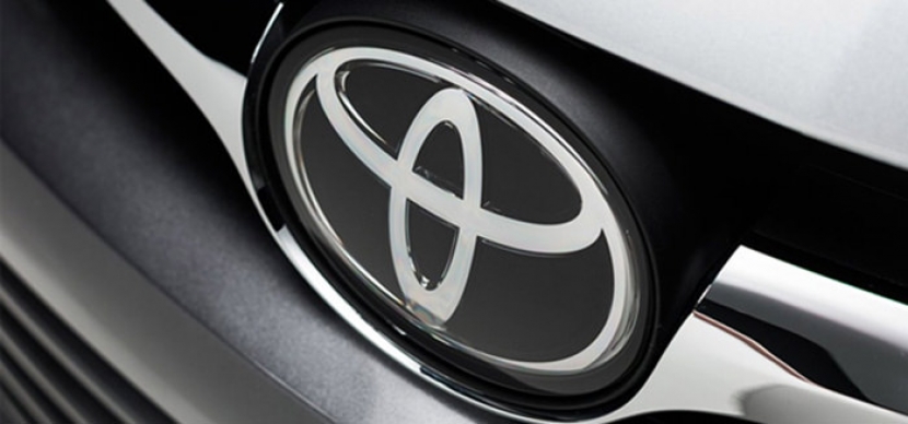 Toyota снова признали самым дорогим автомобильным брендом