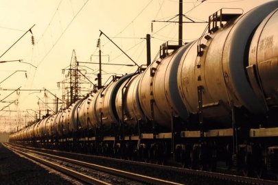 Лидеры КНР и Японии встретились в Пекине