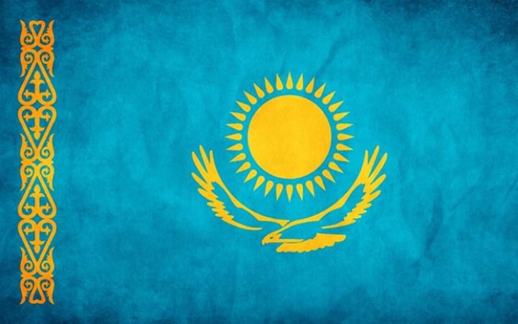 Итоги недели Казахстана: Бензиновый рейтинг и где строить АЭС