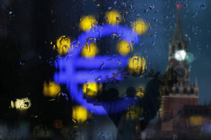 ЕС вернется к вопросу санкций против России на этой неделе
