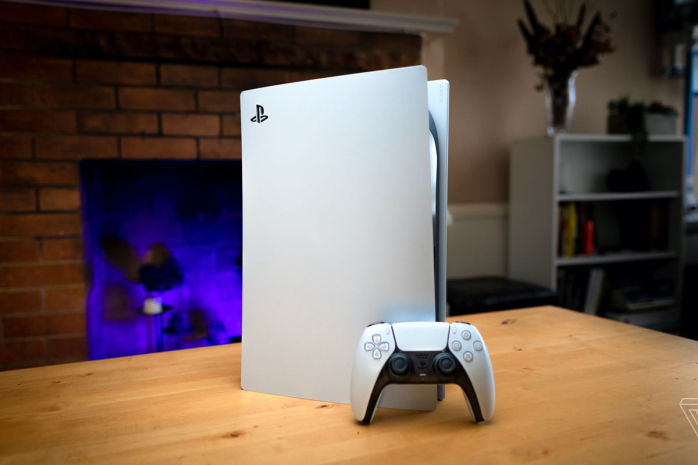 Подразделение PlayStation на грани банкротства