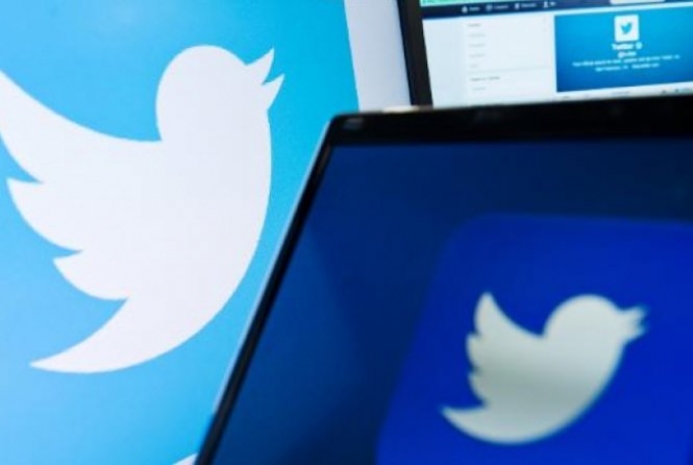 Twitter купит рекламный сервис TapCommerce