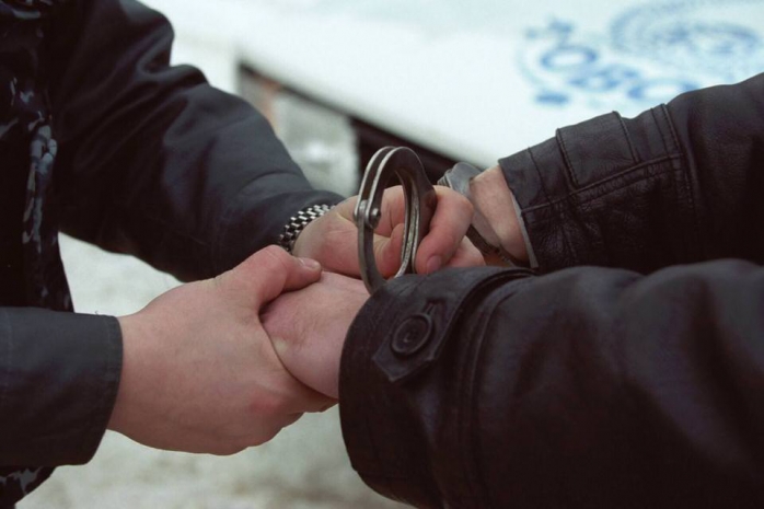 Задержаны убийцы бизнесмена и его сына-подростка в Шымкенте
