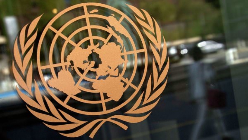 Жертвами конфликта на Украине стали около пяти тысяч человек