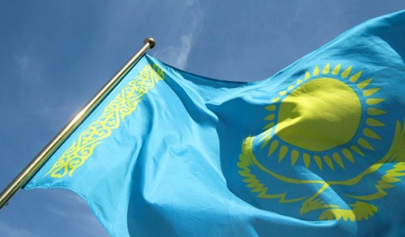 Казахстанцы живут лучше россиян и украинцев