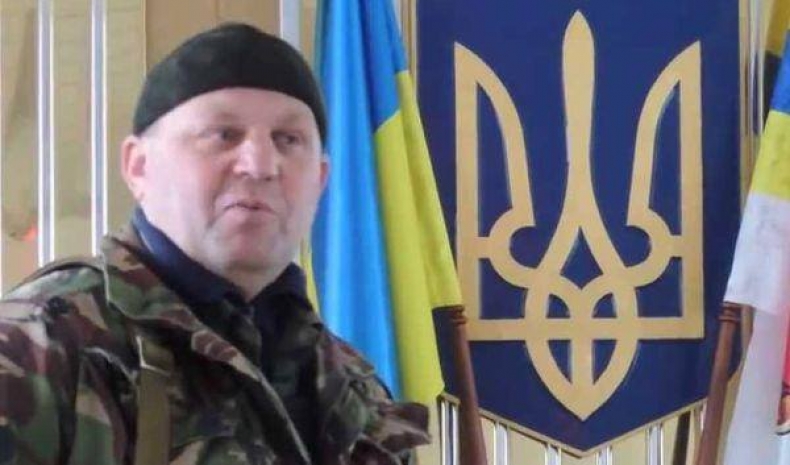 Сашу Белого объявили жертвой «политического убийства»