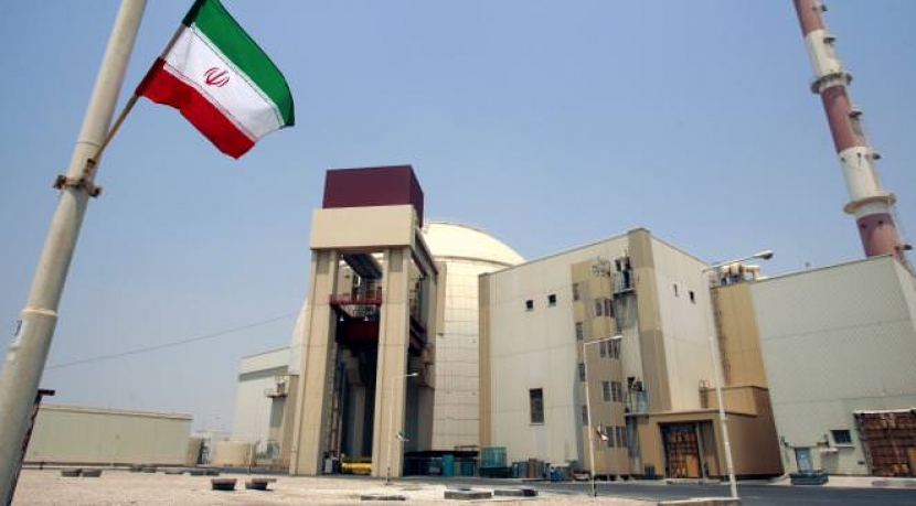 «Шестерка» и Иран не обсуждают продление переговоров по атому