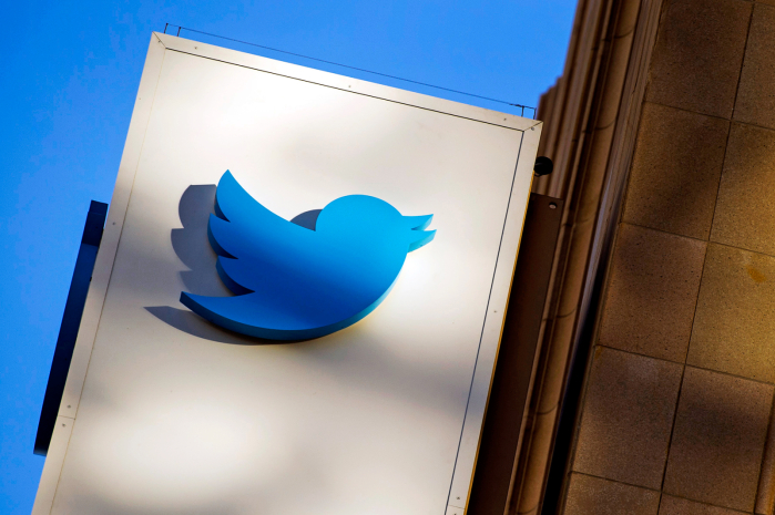 Рекламодатели уходят из Twitter