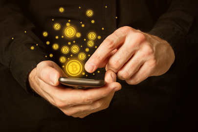 Семейный ресторан, дом и машины: наркодоходы отмывали через Binance в Кызылорде
