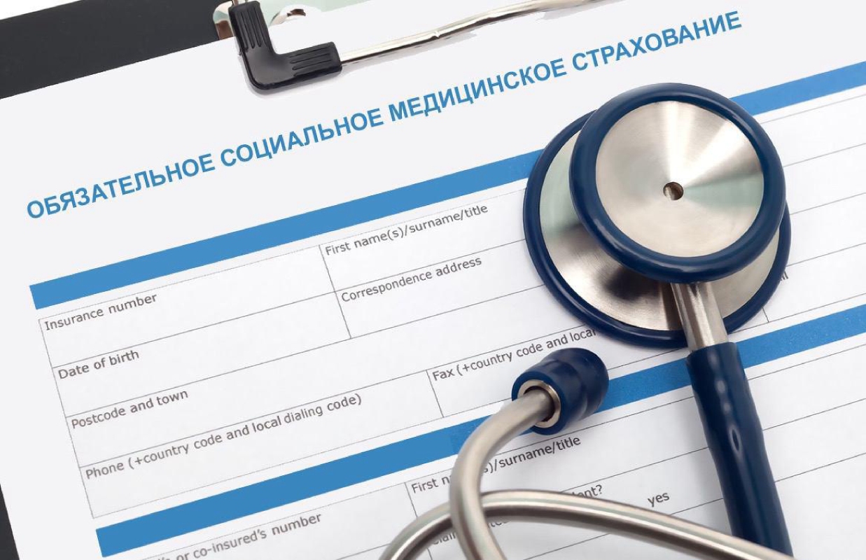 Гинекологи для мужчин и «лечение» умерших: в Павлодаре вскрыли аферы в системе ОСМС