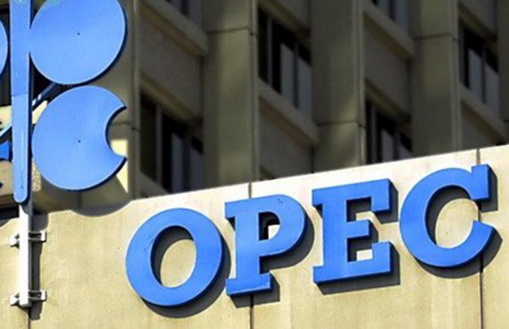 Сократить добычу нефти намерены в ОПЕК+