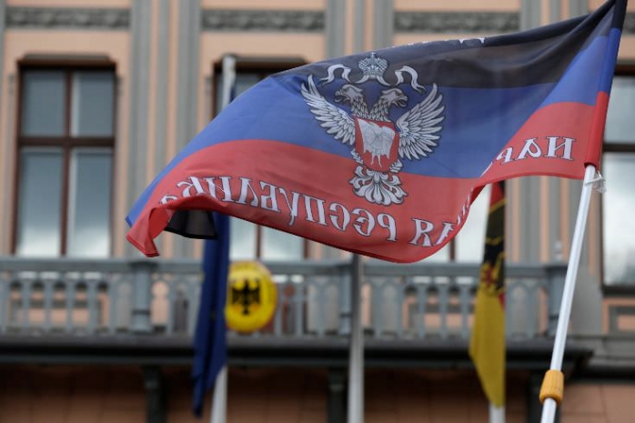 ДНР и ЛНР собрались создать собственный СНГ