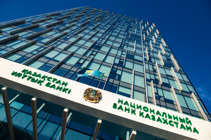 Председатель Нацбанка рассказал о давлении на цены в РК