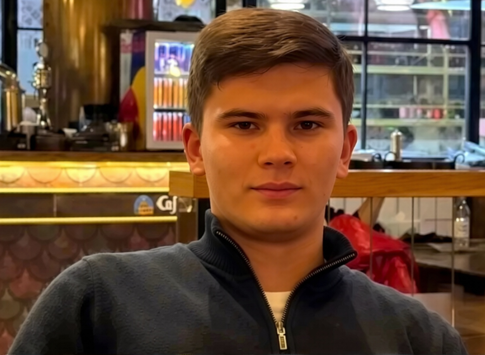 Пожизненно осужденного в ОАЭ казахстанца не будут экстрадировать на родину