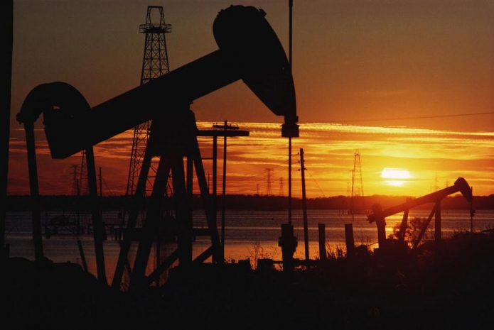 Келимбетов: падение цен на нефть может стать проблемой для РК