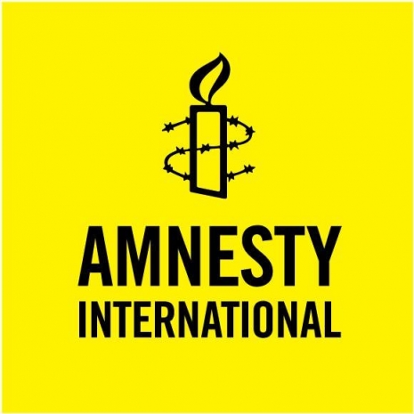 Amnesty International: ситуация с правами человека ухудшилась в Казахстане