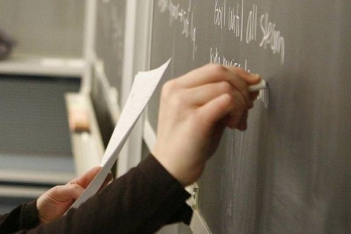 В каких школах учились казахстанские чиновники и знаменитости?