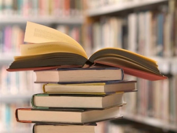 Школы РК планируют обеспечить бесплатными учебниками к 2015 году