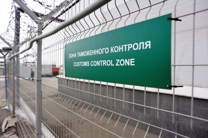 Открытие границ ТС для Кыргызстана обусловлено рядом сложностей