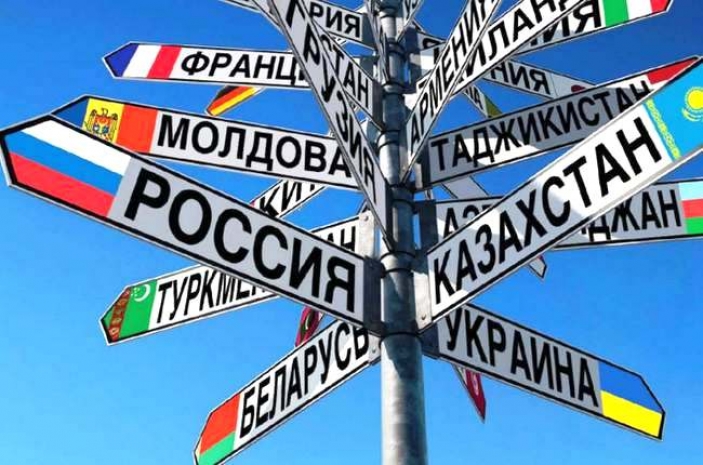 Сроки вступления Армении в ЕАЭС могут быть изменены