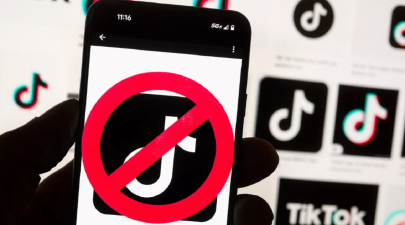 TikTok нарушает законодательство ЕС – Еврокомиссия