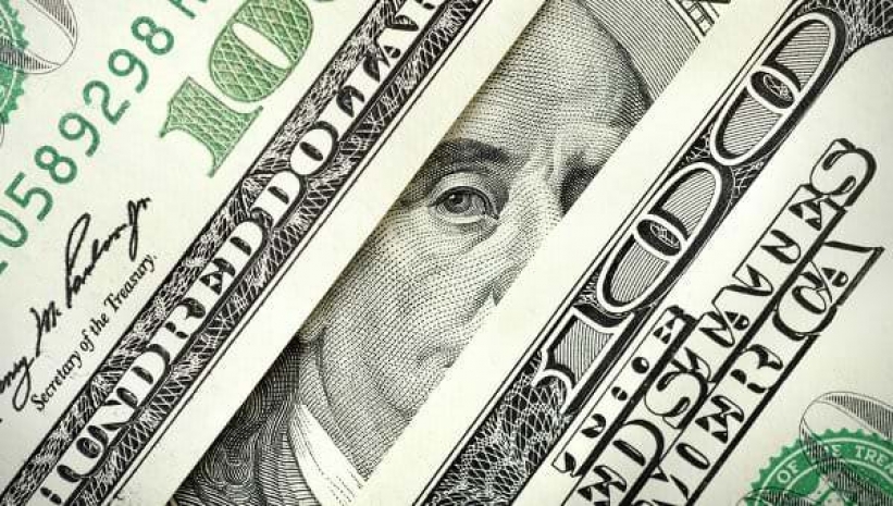 Россия пожертвовала таджикам $5 миллионов
