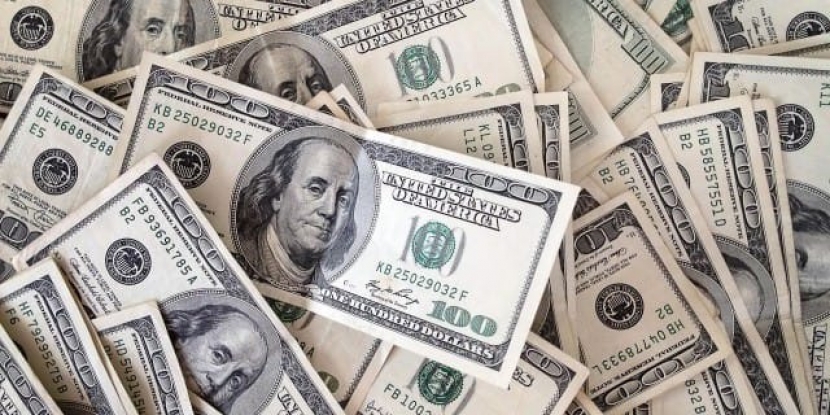 Forbes назвал имя богатейшего человека мира