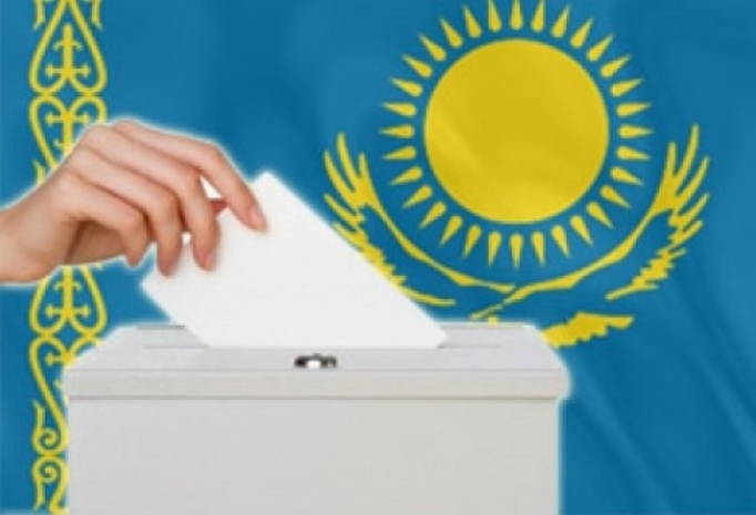 Женское лицо «партийных списков»