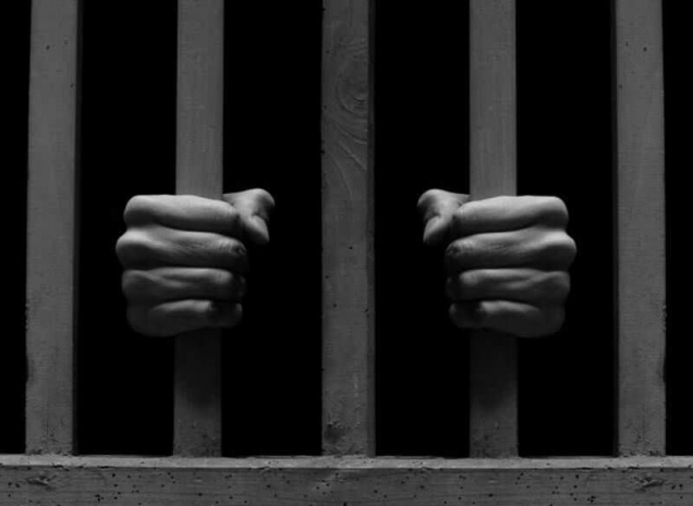 Арестованы родственники бунтующих зэков в Актобе