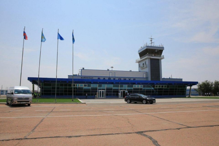На левобережье Кызылорды появится новый микрорайон