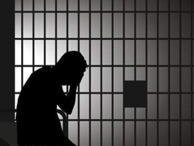Чиновники награбили миллионы. Топ политических событий в РКЭксклюзив