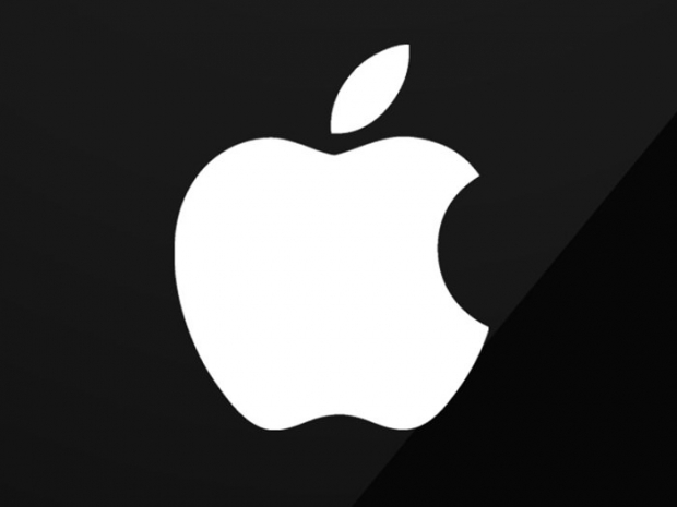 Финляндия обвинила Apple в ослаблении национальной экономики