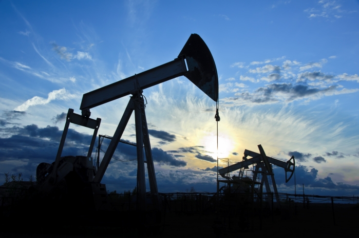 Из Казахстана в 2016 году незаконно экспортировали нефть на 1,4 млрд тенге