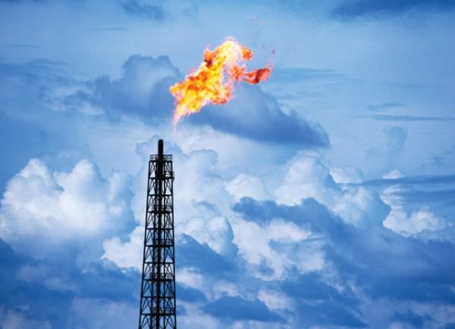 Переговоры России, Украины и ЕС по газу возобновятся в августе