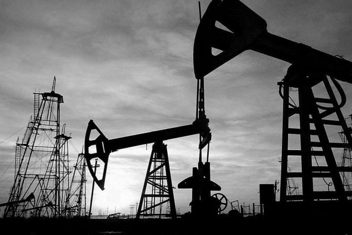 Добыча нефти на Кашагане начнется со дня на день
