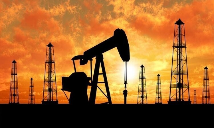 Цены на Azeri Light резко снизились на мировых рынках