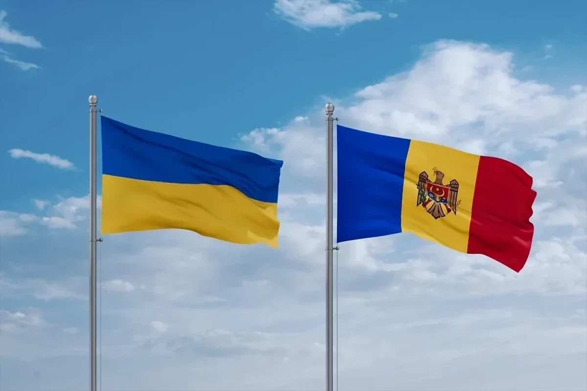 Moldova qətiyyətli koalisiyaya qoşulmağa hazırdır