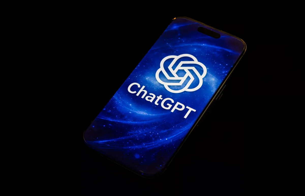 FT: OpenAI намерена превратить ChatGPT в "суперприложение" перед IPO