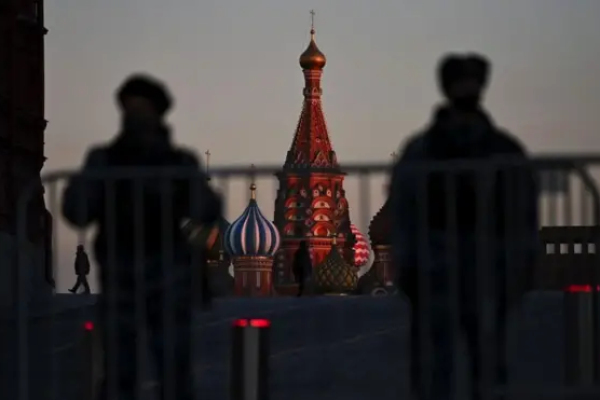 Российский министр: Резервы экономики РФ «во многом исчерпаны»
