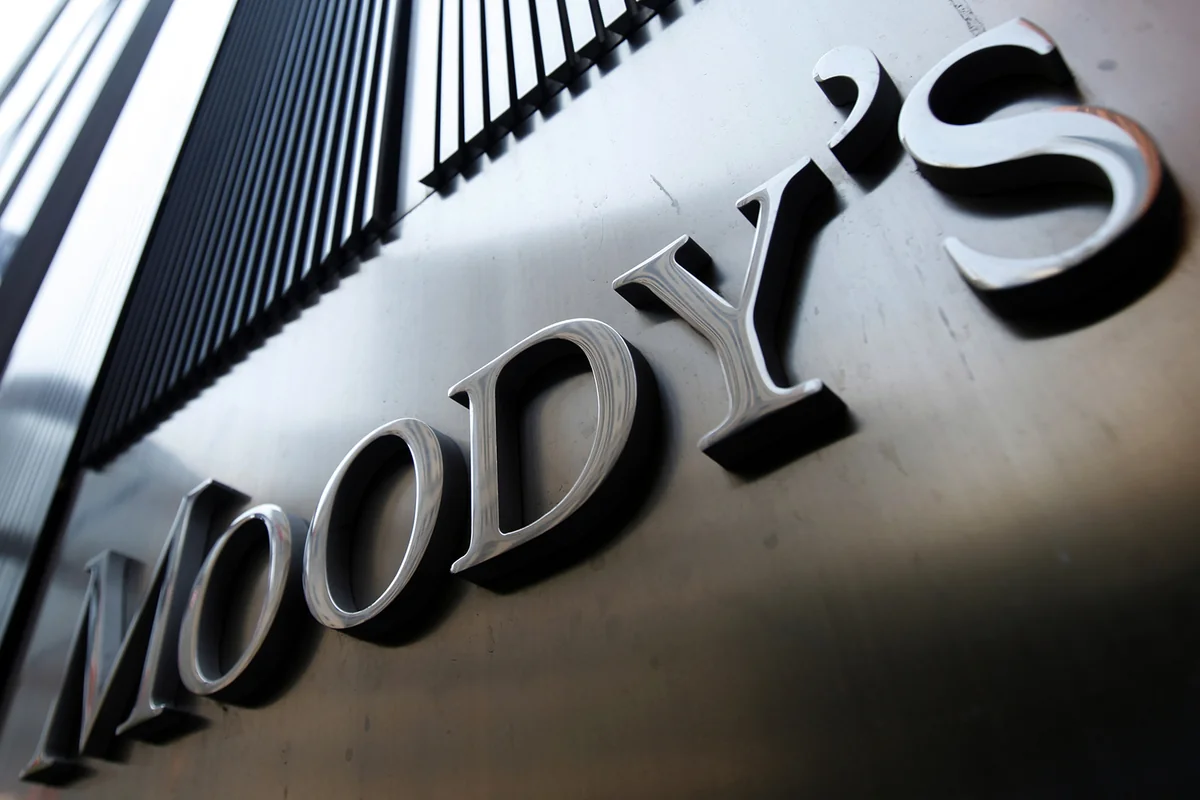 Moody's Çinin reytinq proqnozunu 'sabit'ə dəyişdi