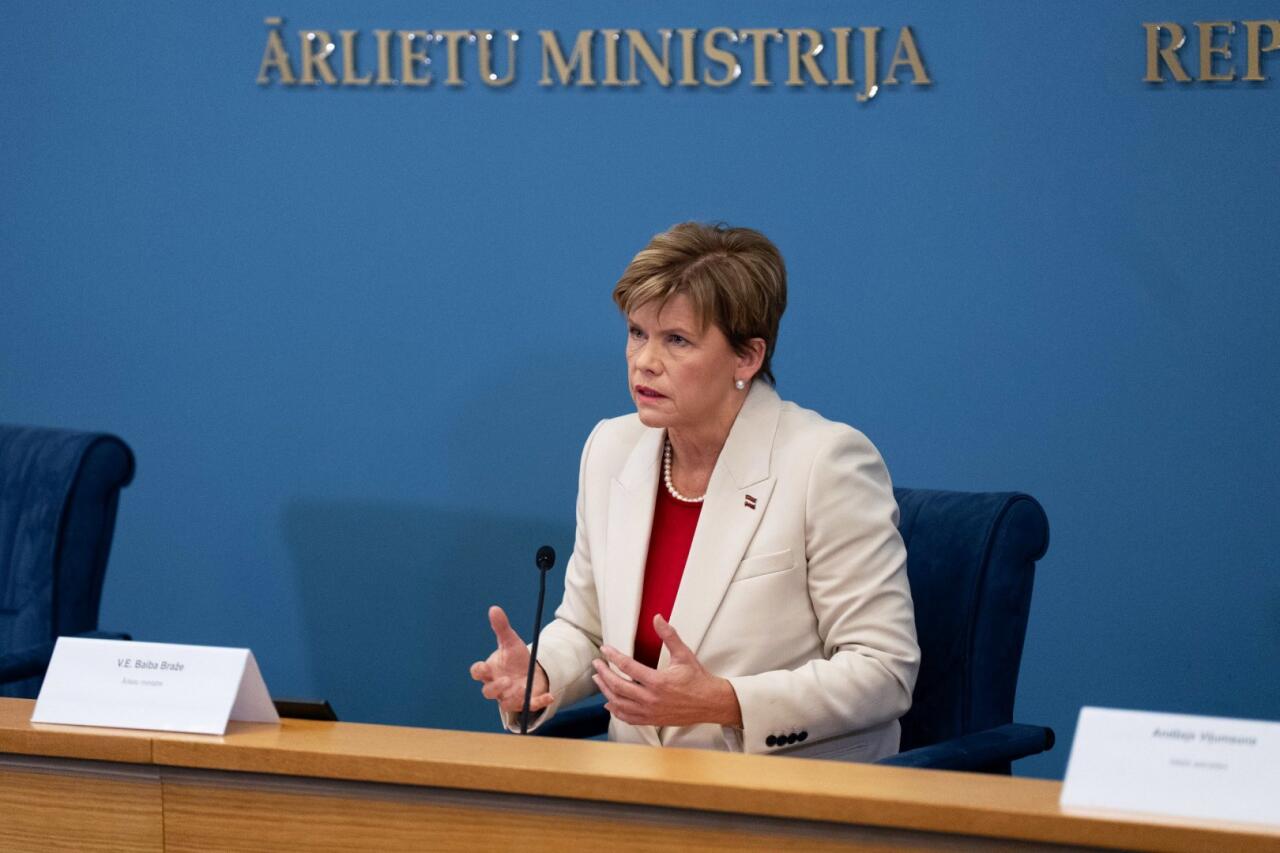 Мирный договор между Азербайджаном и Арменией откроет возможности для более тесного сотрудничества с Европой