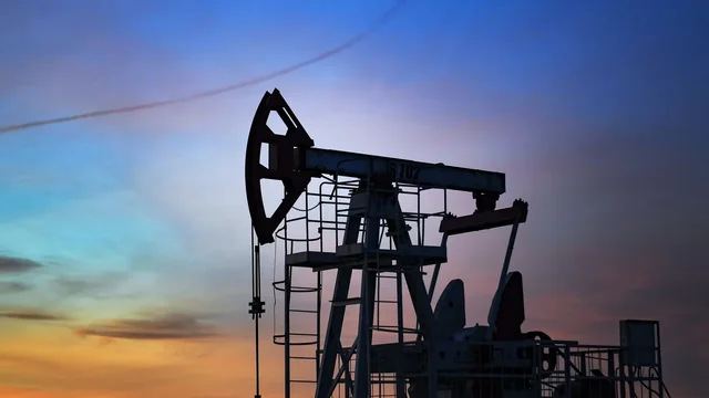 Brent markalı neftin qiyməti 109 dolları ötüb