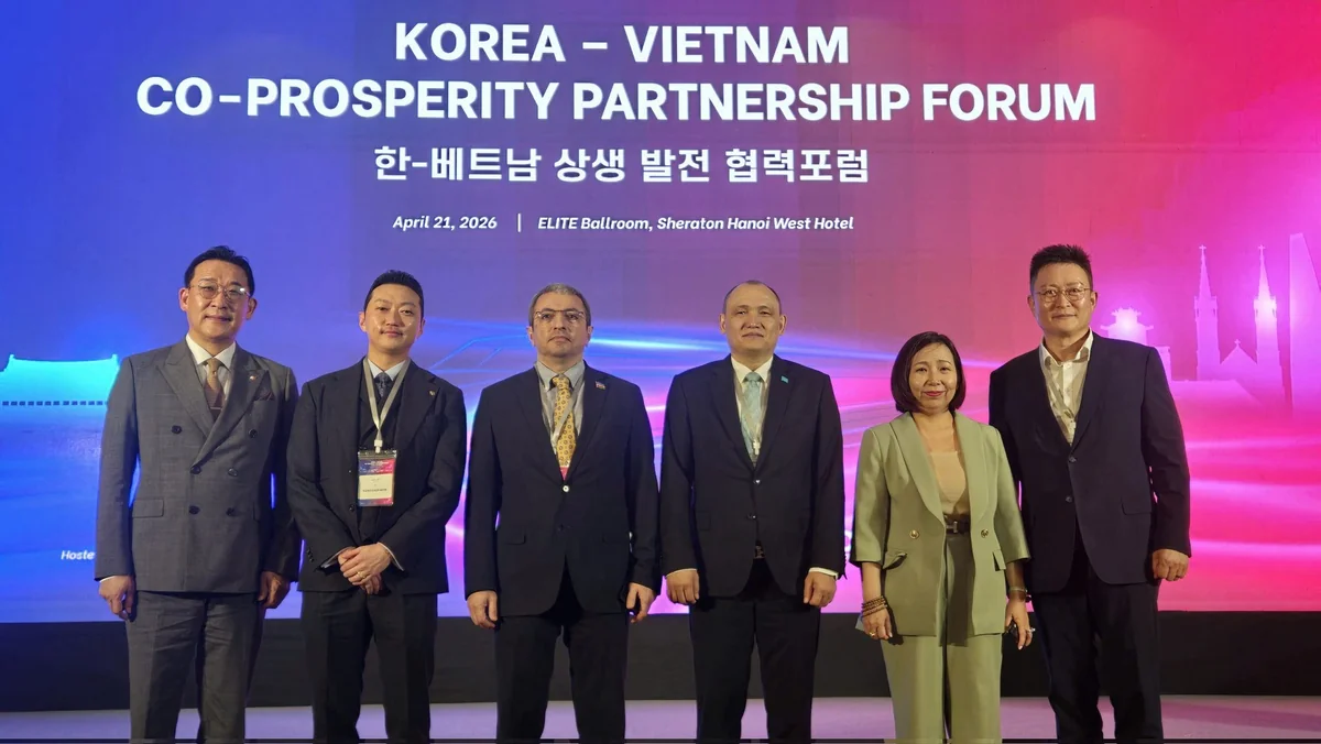 Южная Корея и Вьетнам могут подключиться к Среднему коридору