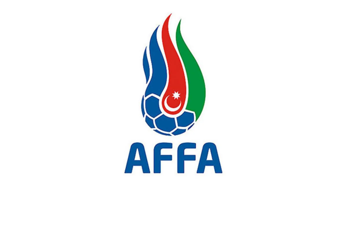 Azərbaycan 16 yaşadək qızlardan ibarət millisi UEFA İnkişaf Turnirində ilk oyununa çıxır