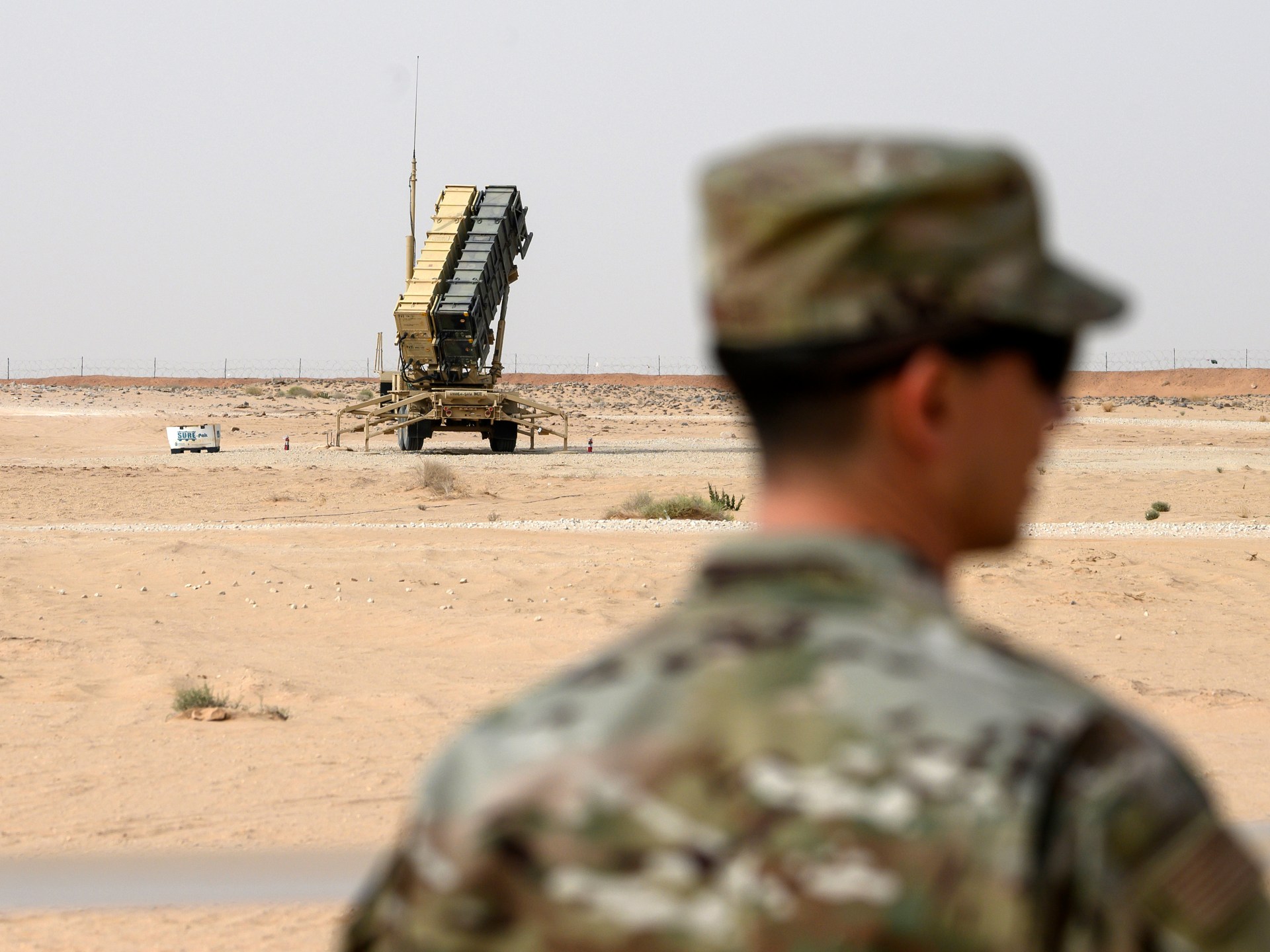 Дипломатические усилия по прекращению войны США и Израиля с Ираном: 30-й день конфликта