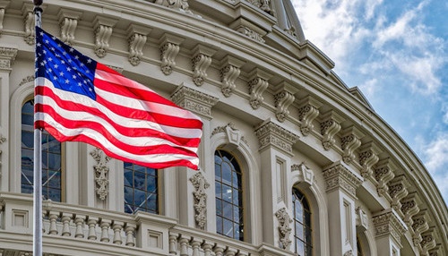 Сенат США отклонил резолюцию о завершении войны с Ираном