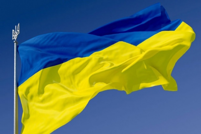 На Украине переименовали «Советское шампанское»