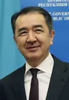 Ерлан Арын