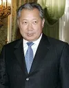 Бакиев